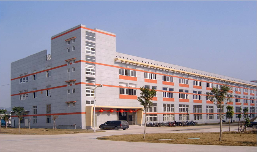 暂无新闻图片